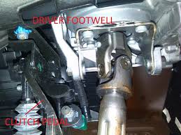 See P240E in engine