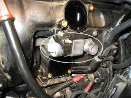 See P240E in engine